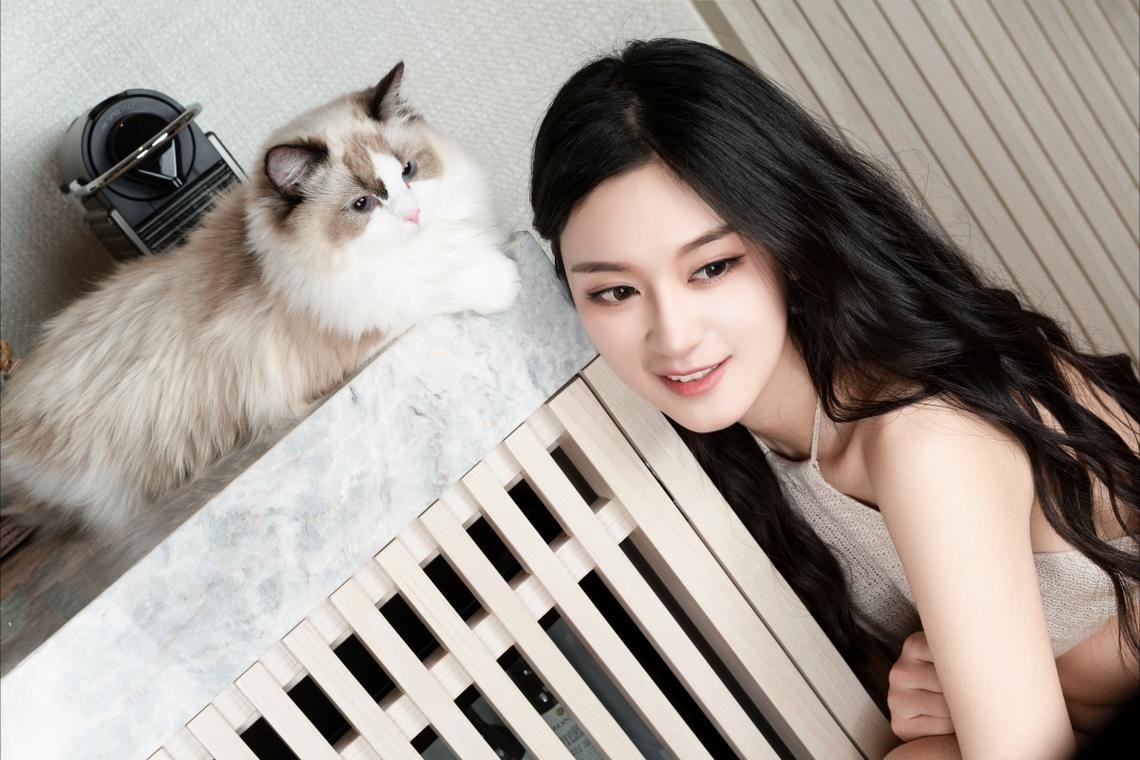 美关税政策反复拉长船只等待靠泊时间 德国港口深受其害