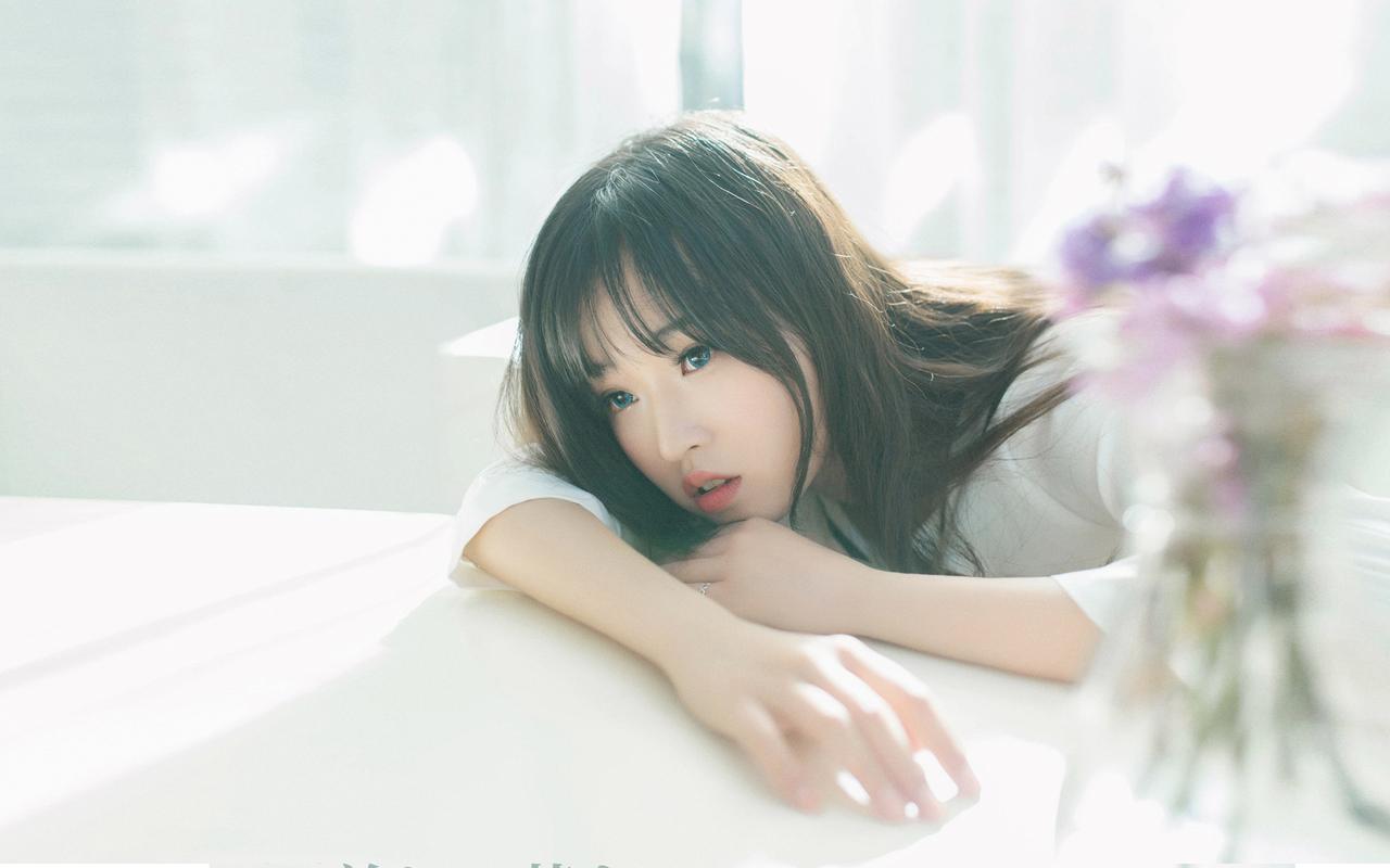 国产精品高清国产三级av女生自慰网站免费在线观看|日本亚洲一区2区|日本韩国一区二区在线精品_99热久久最新地址|久久精品免费国产视频|久久国产精品视频免费|91亚洲精品视频|扎根边疆草原的“国家的孩子”：热爱草原、认真生活